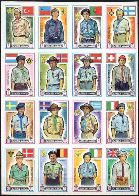 Striped Dolphin (Stenella coeruleoalba)