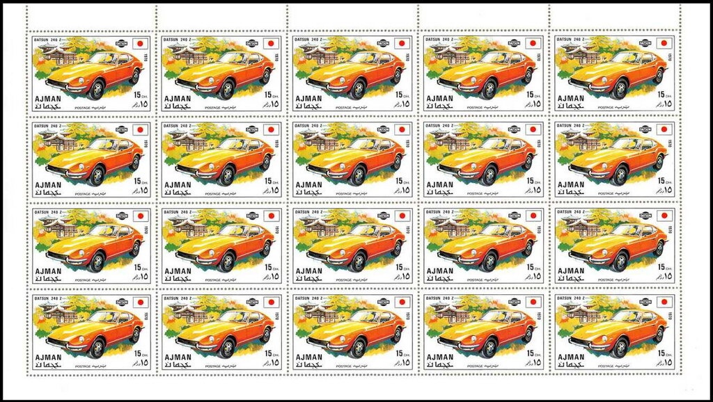 Figure Skating (pairs)