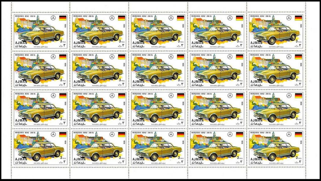 Mutineers casting Bligh adrift (1790), by Robert Dodd