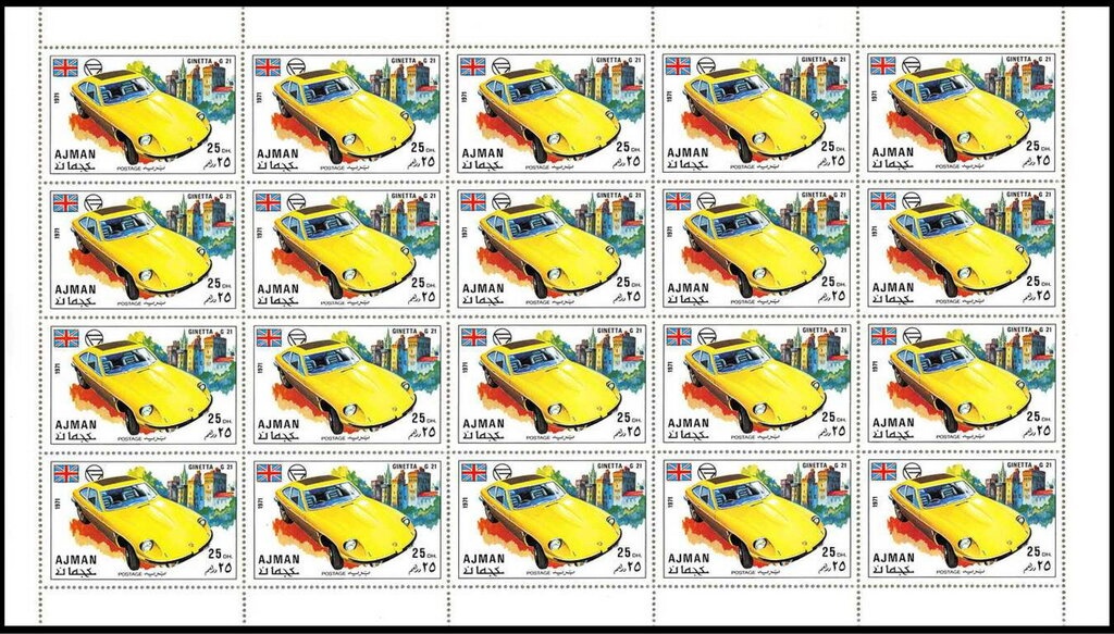 Johann Sebastian Bach (1685-1750)