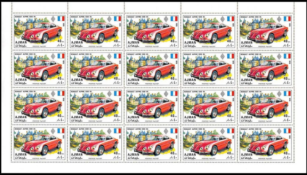 Virgin with Child (1505), marble bas-relief by Michelangelo