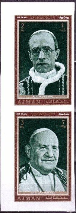 Monitor Lizard (Varanus spp.)