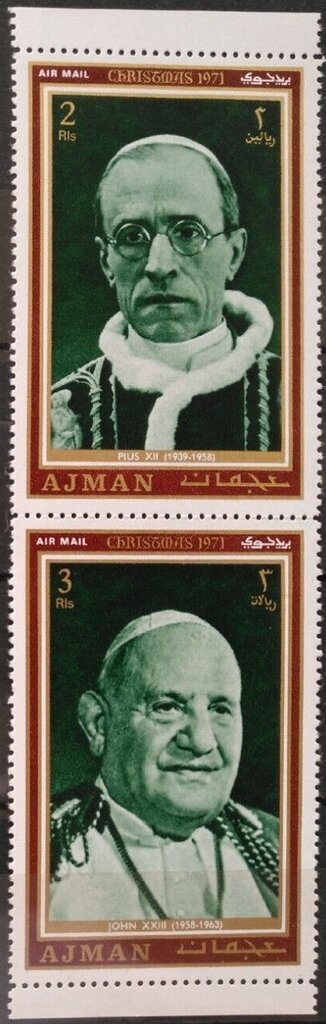 Juan Manuel Fangio (1911-1995), Argentina