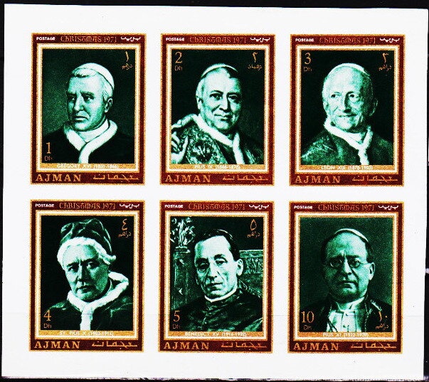 Paintings of Hunting Dogs