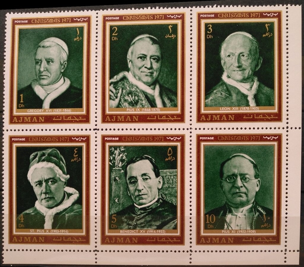 The Surrender of Breda, Velazquez (c. 1635)