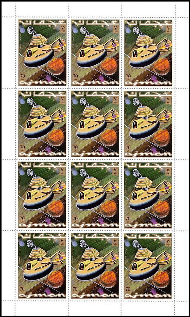 Red-billed Blue-Magpie (Urocissa erythroryncha)