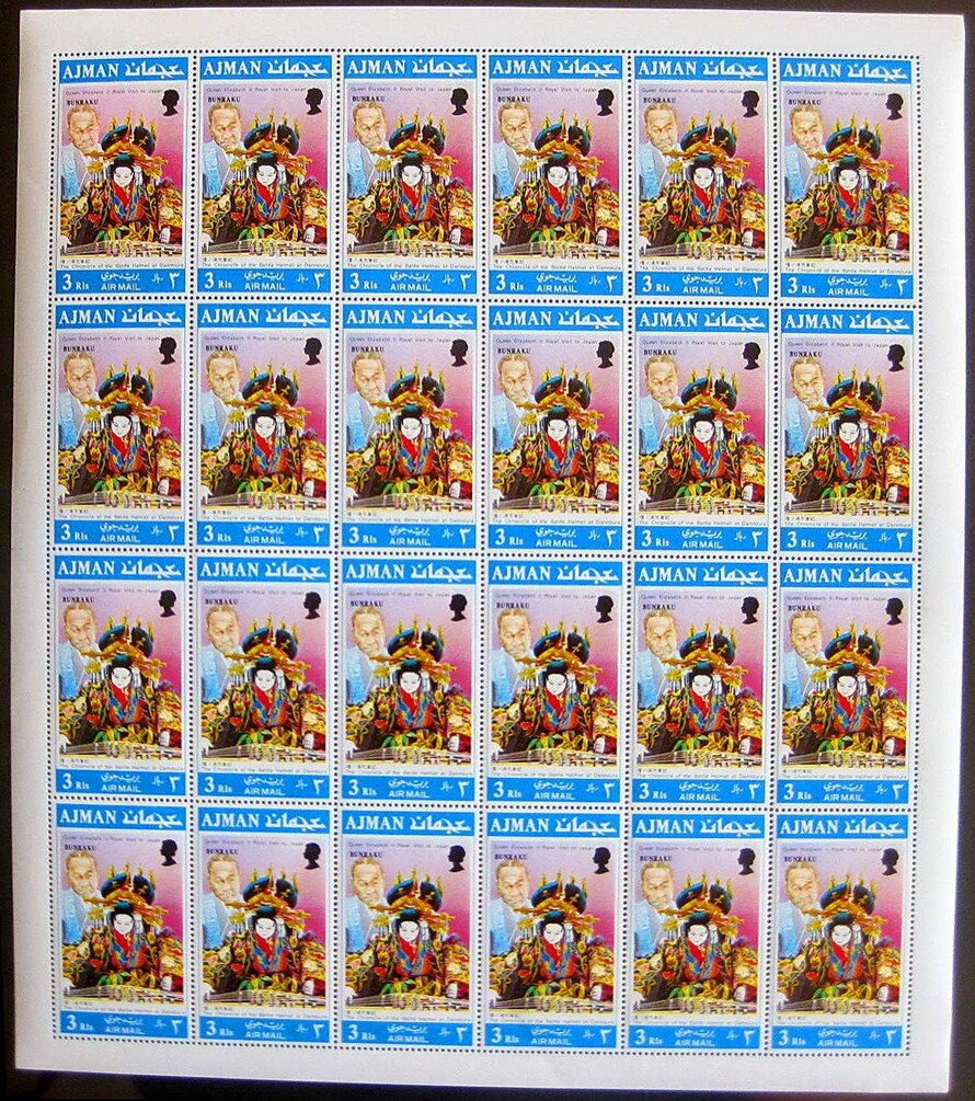 Male Portrait, by Titian