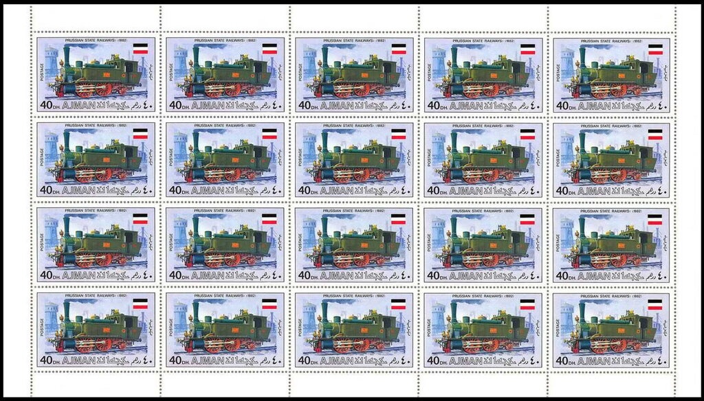 Virgin and Child (14th-century)