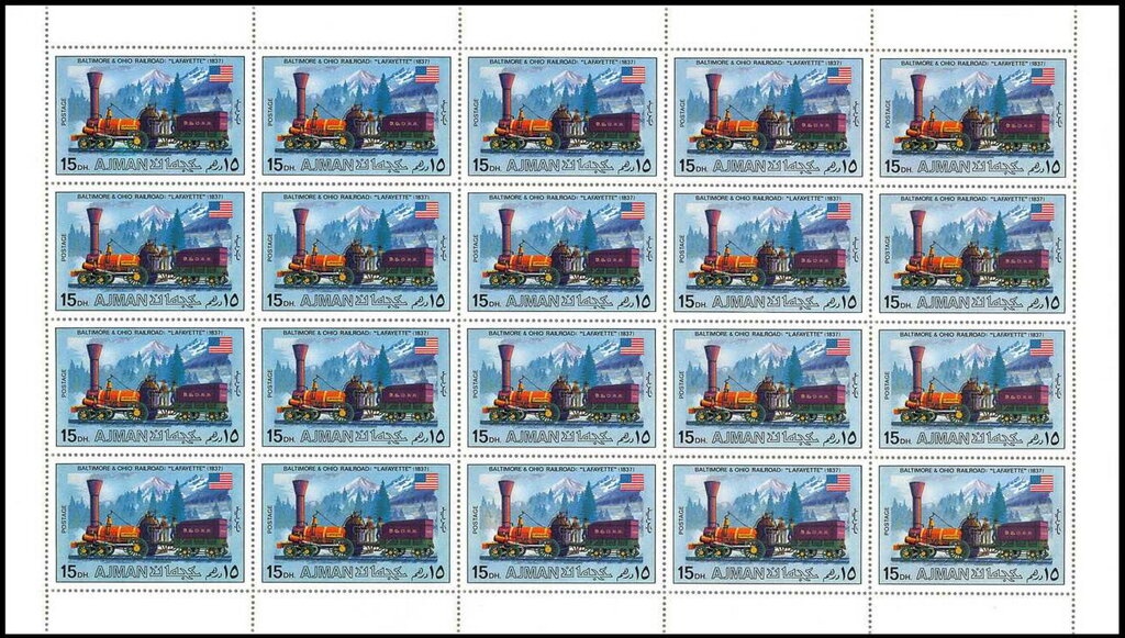 Hans Memling: Presentation in the Temple