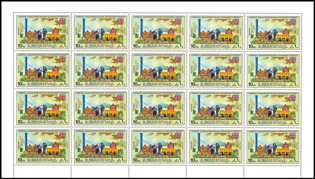 90th birthday of Queen Elizabeth the Queen Mother