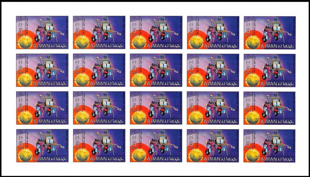 Flat-billed Kingfisher (Halcyon recurvirostris) - surcharged