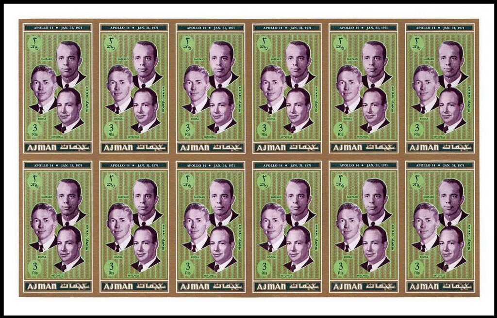 Louis XV’s Hunting Dogs, Alexandre-François Desportes