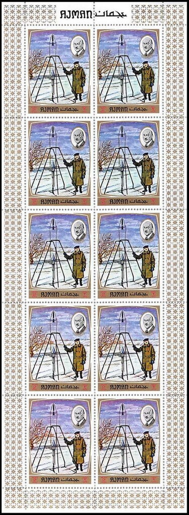 Sir Winston Spencer Churchill