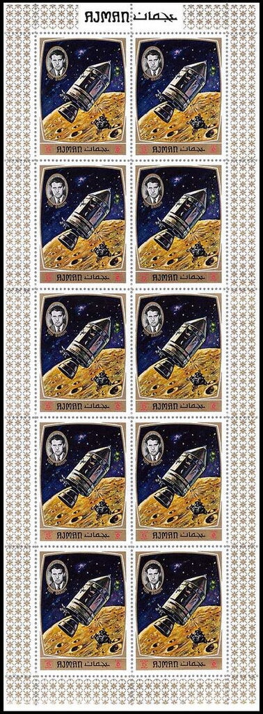 Images from the Life of Beethoven