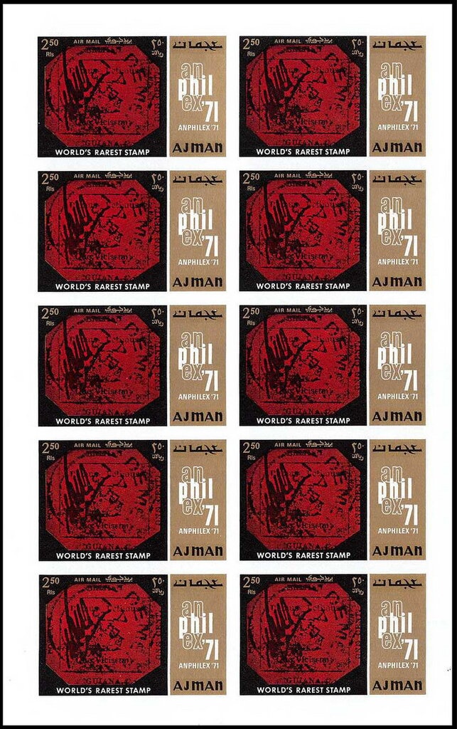 Apollo 11, Armstrong, Aldrin, Collins