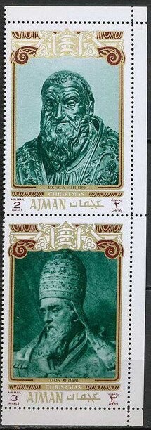 Lady Rokujo; by Uemura Shoen (1875-1949)