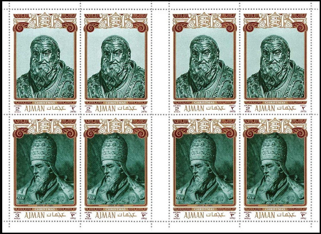 Kennedy and his Wife aboard a Sailing Yacht