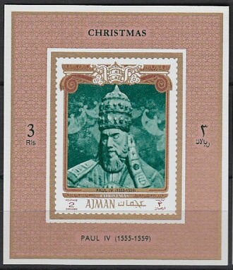 John F. Kennedy Life's Moment