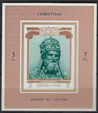 Helmut Haller (1939-2012), Midfielder