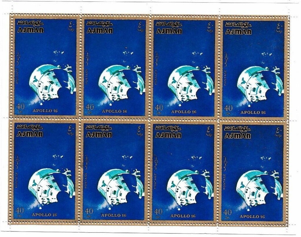 Reiner Klimke (1936-1999), Dressage, Germany