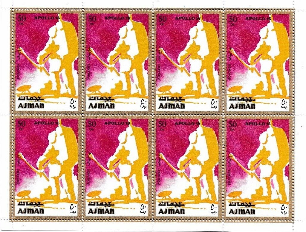 Striped Dolphin (Stenella coeruleoalba)