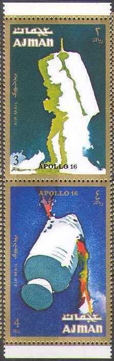 Princess Diana, optd 21 JUNE 1982. PRINCE WILLIAM OF WALES