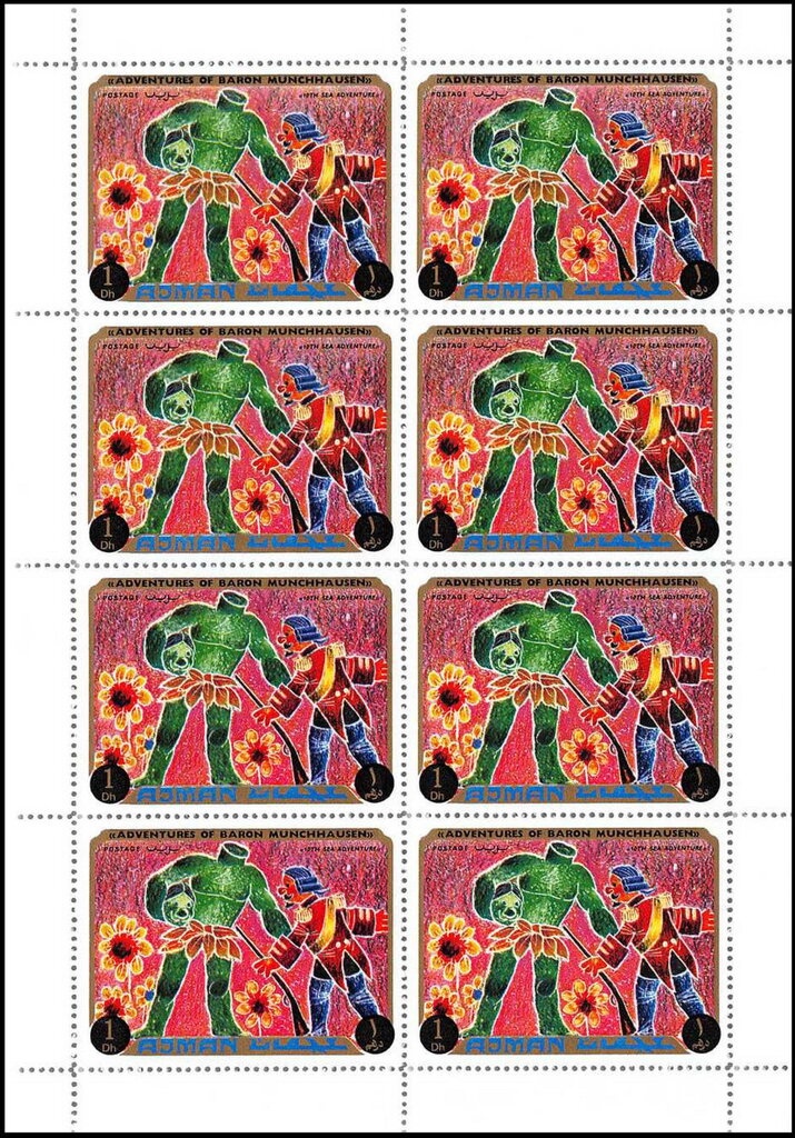 Jacques Anquetil (1934-1987), France