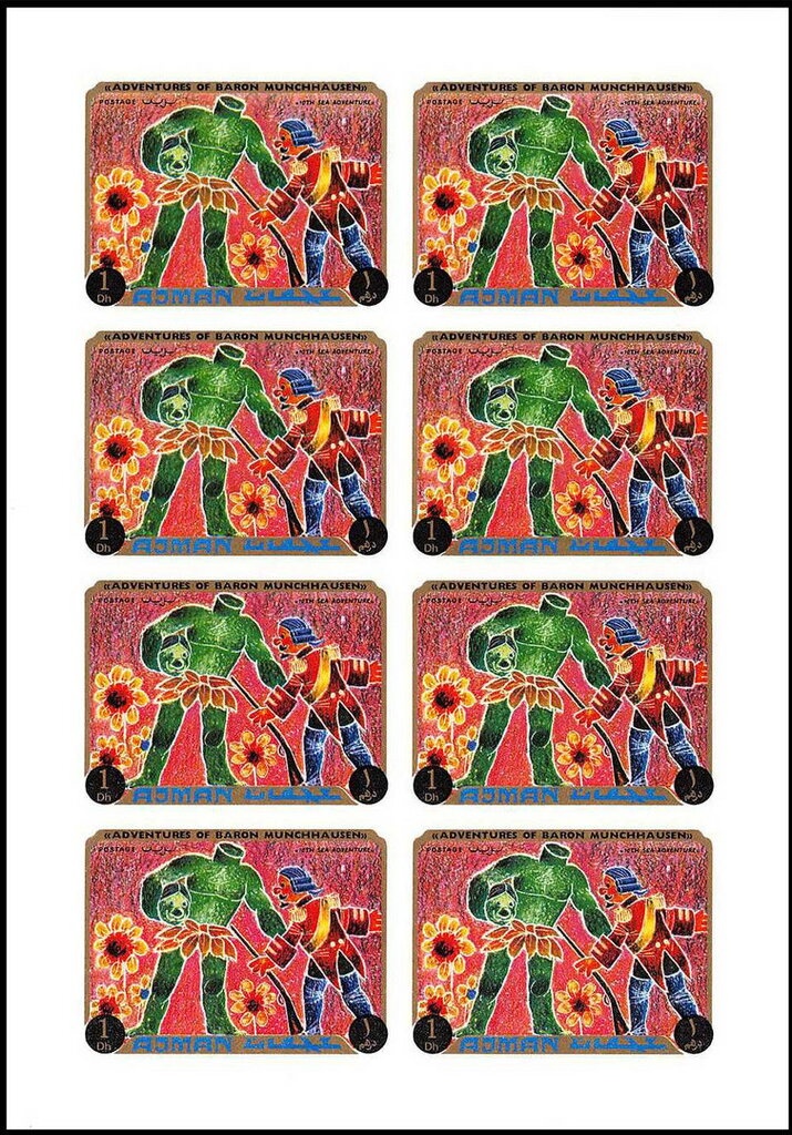 The Lute Player, Caravaggio (1600)