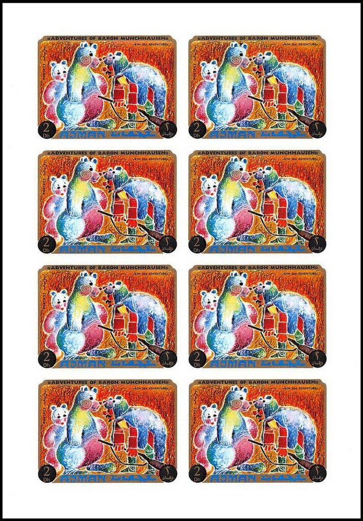 Virgin with Garland (1617), by Peter Paul Rubens (detail)