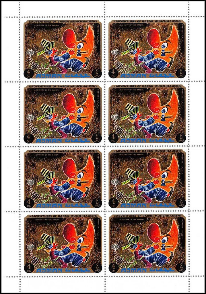 Madonna with child, by Mantegna