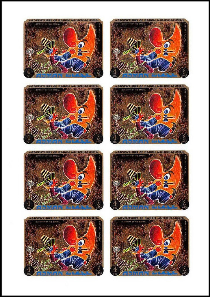 Mercury 3, A. Sheperd, John F. Kennedy