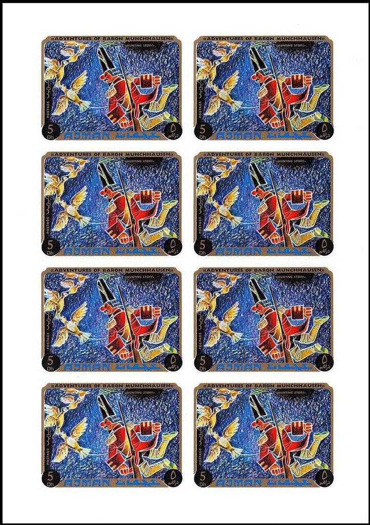 Wild Boar (Sus scrofa)