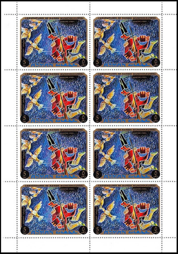 Gray Kingbird (Tyrannus dominicensis)