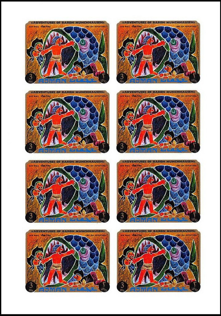 Juan Fernandez Petrel (Pterodroma externa)