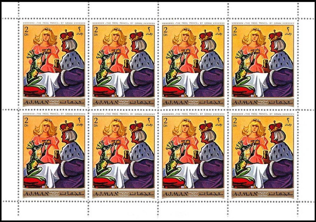 Helmut Haller (1939-2012), Midfielder