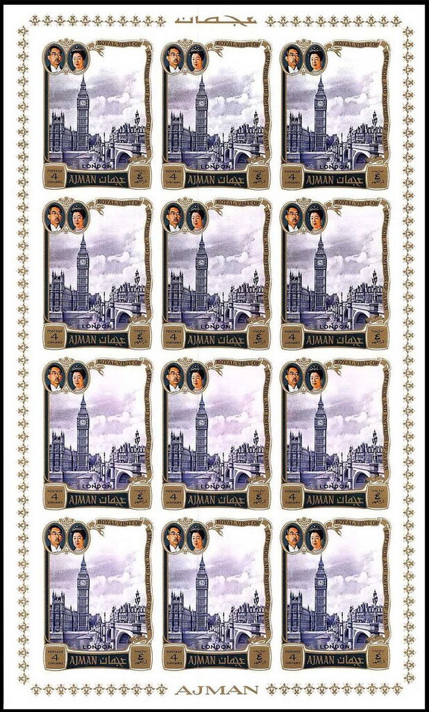 Black Rhinoceros (Diceros bicornis)