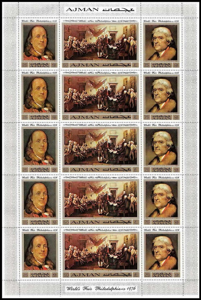 Virgin's Nativity (1611), fresco by Guido Reni