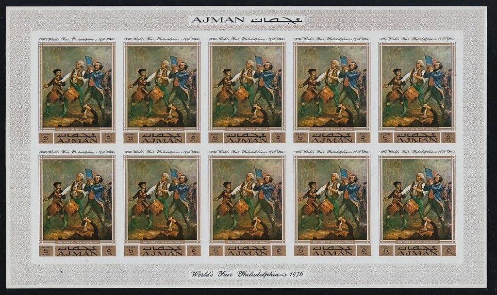 Striped Dolphin (Stenella coeruleoalba)