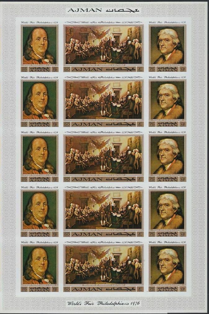 Boy Playing a Recorder, Hendrick Jansz ter Brugghen