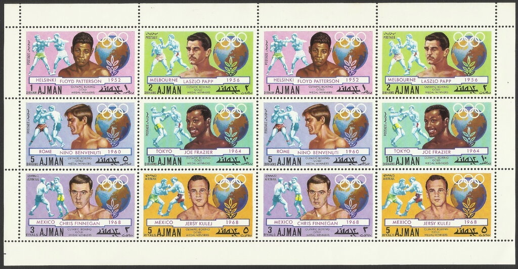 African Elephant (Loxodonta africana)