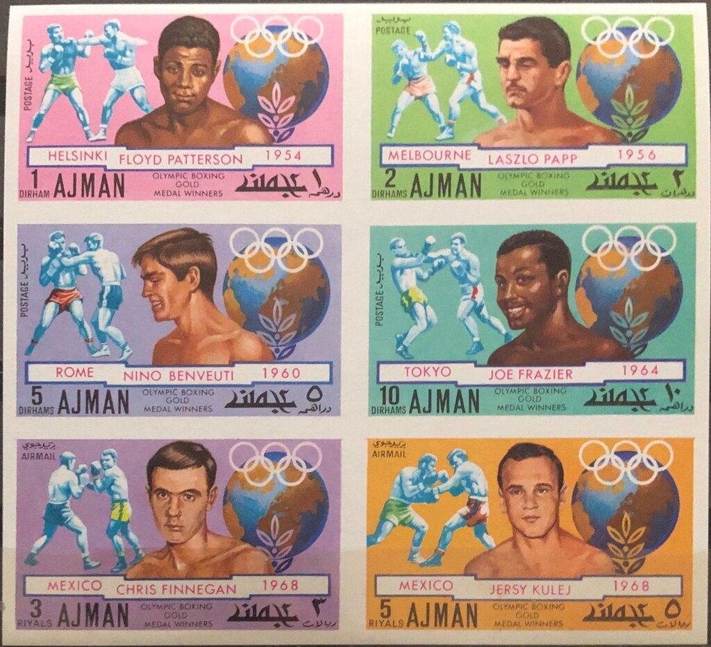 Paintings of Hunting Dogs