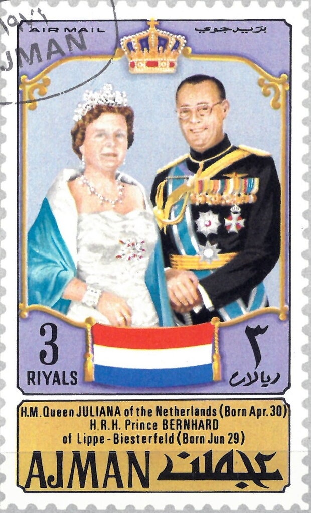 Images from the life of Beethoven