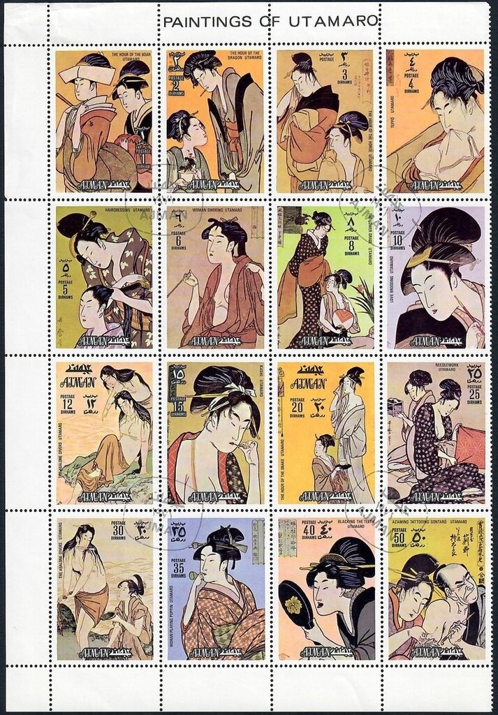 Gold Medal Winners in Boxing