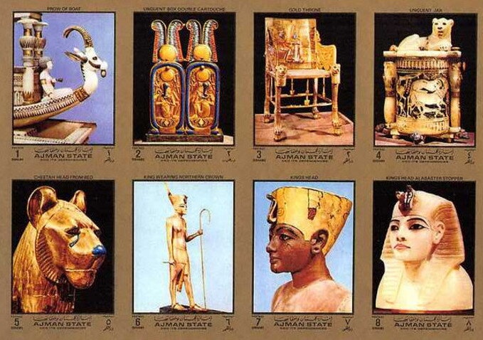 Jeune fille avec un chapeau de paille, Renoir (1884)