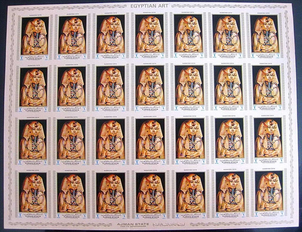 Crowned Eagle (Stephanoaetus coronatus)