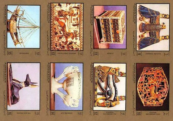 Islanders fishing from causeway