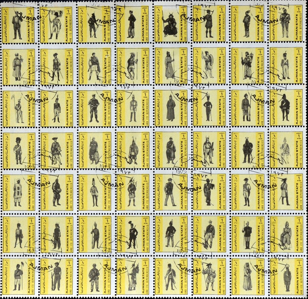 Kate Middleton wearing black hat