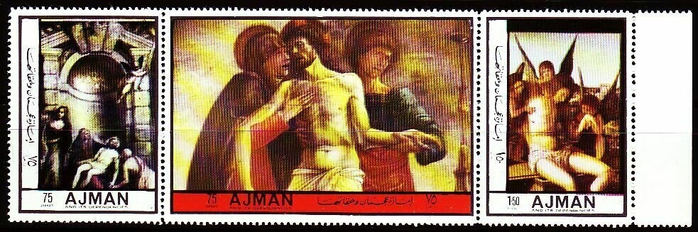 Jacques Anquetil (1934-1987), France