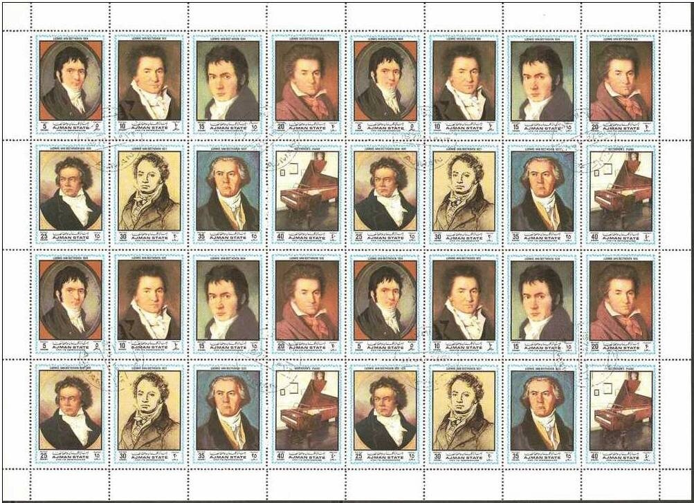 Munich 1972, Running