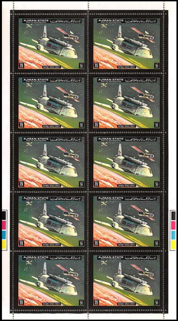 Virgin's Nativity (1611), fresco by Guido Reni (detail)